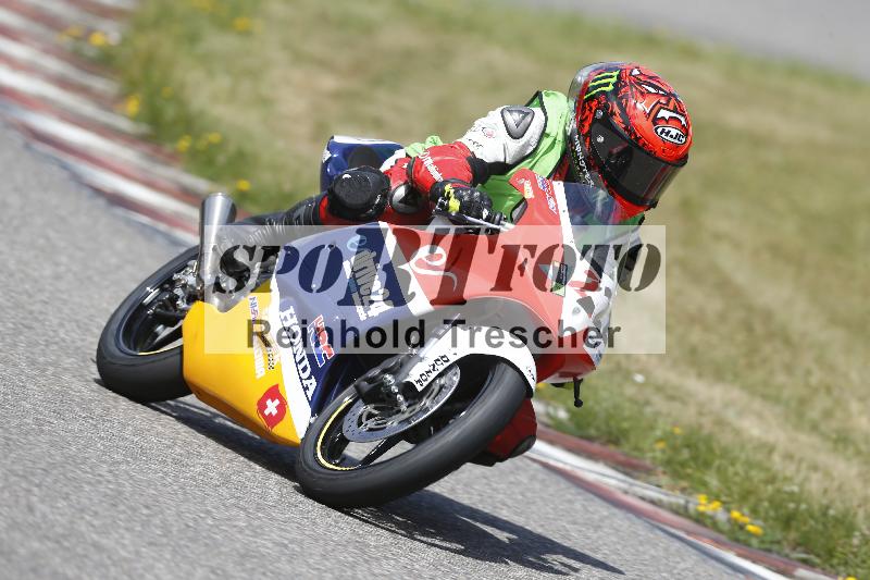 /21 29.05.2025 Speer Racing ADR/Instruktorentraining/222